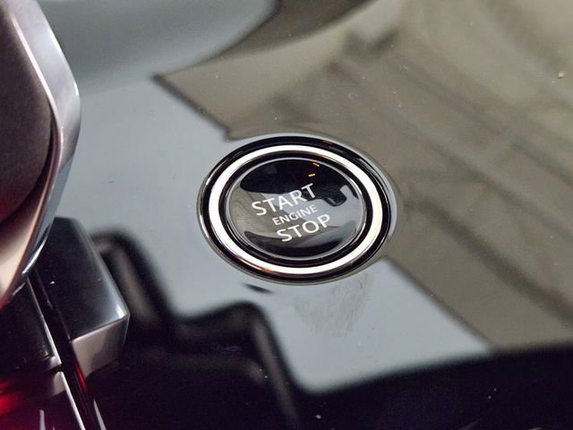 New 2026 Land Rover Range Rover Sport Dynamic SE image 20