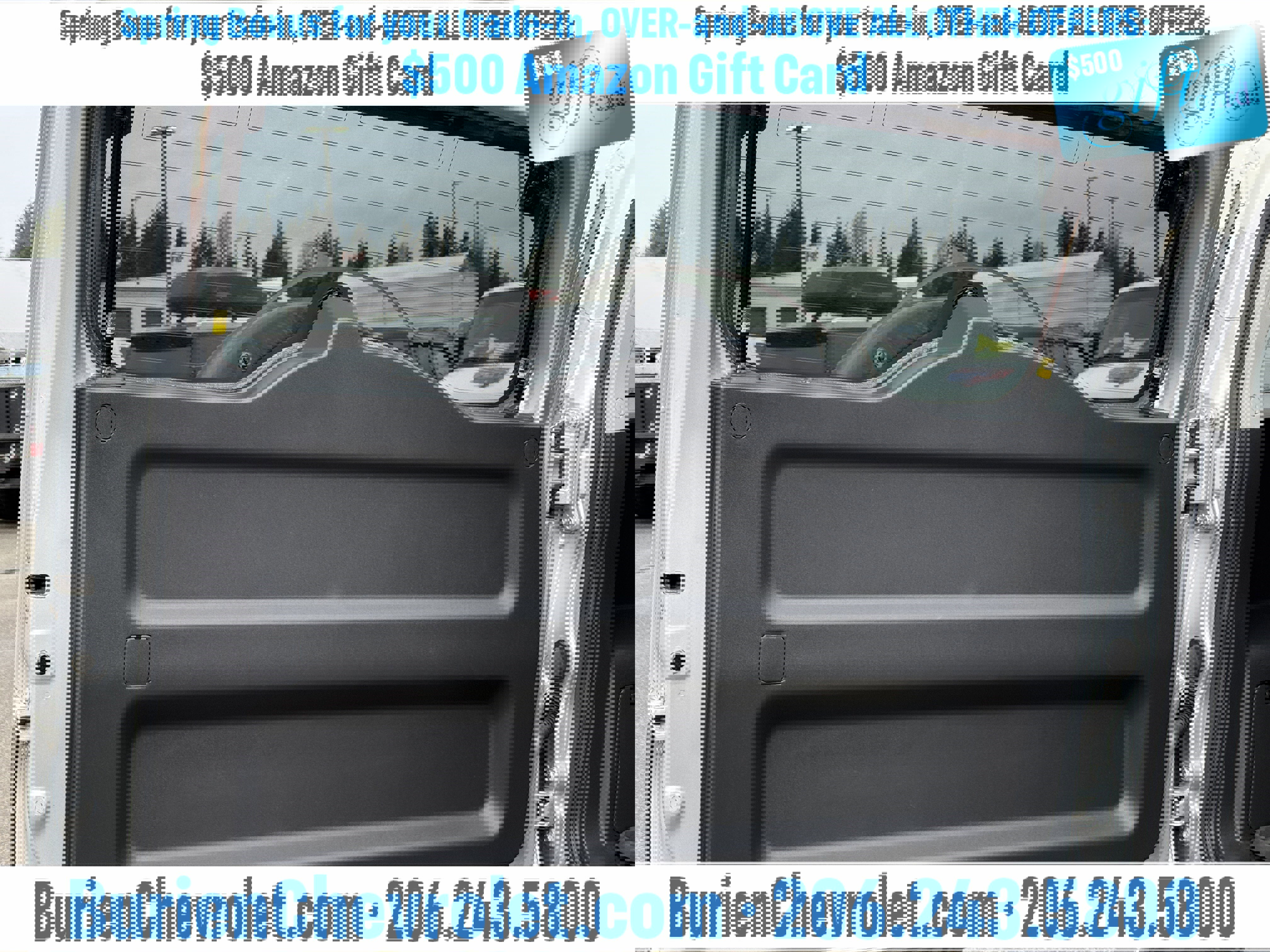 Used 2008 Toyota FJ Cruiser 4WD image 32