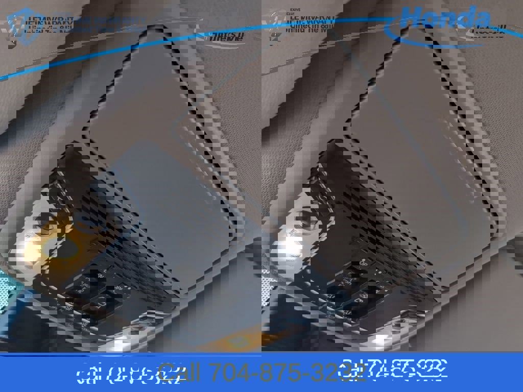 Used 2020 Honda Ridgeline RTL-E image 30