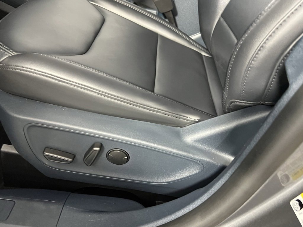 Used 2023 Ford Maverick Lariat w/ Lariat Luxury Package image 27