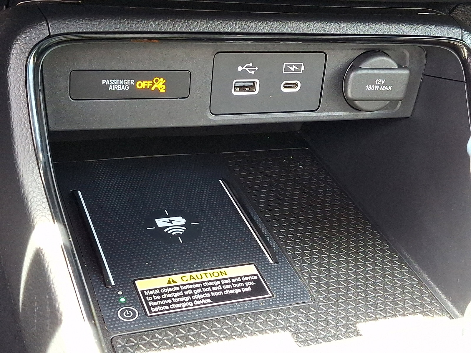 Used 2023 Honda CR-V EX-L image 24