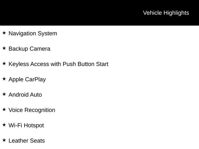Used 2020 Jeep Wrangler Unlimited Sahara