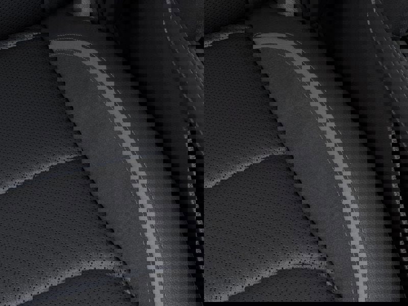 New 2026 RAM 1500 RHO image 20