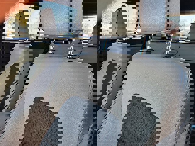 Used 2018 Kia Sportage EX w/ EX Sport Appearance Package image 18