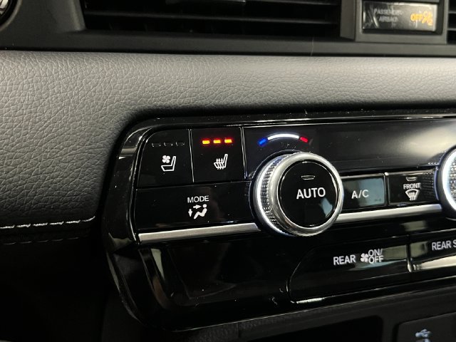 New 2026 Honda Pilot Elite image 16