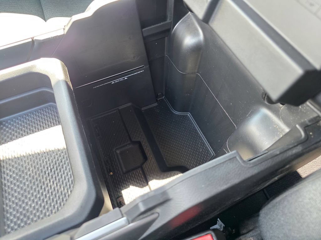 Used 2019 RAM 1500 Big Horn AWD/4WD image 37