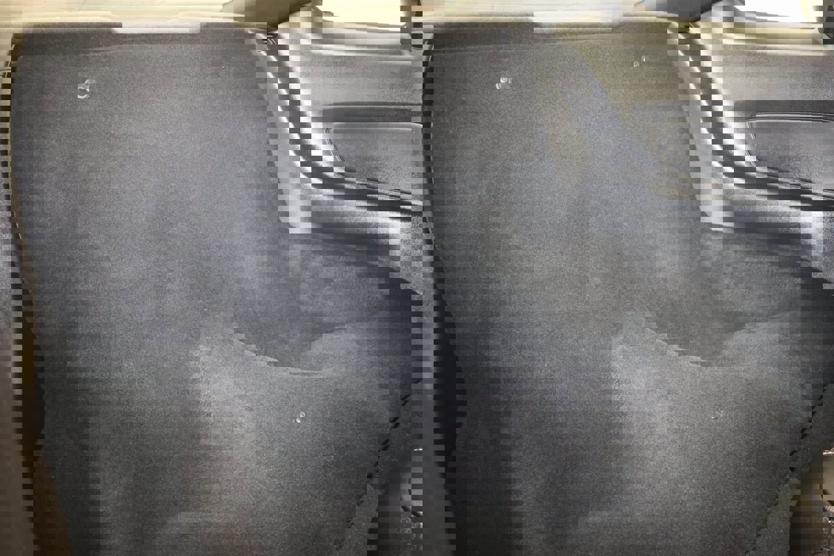 Used 2022 Ford Mustang Shelby GT500 w/ Carbon Fiber Track Pack image 40