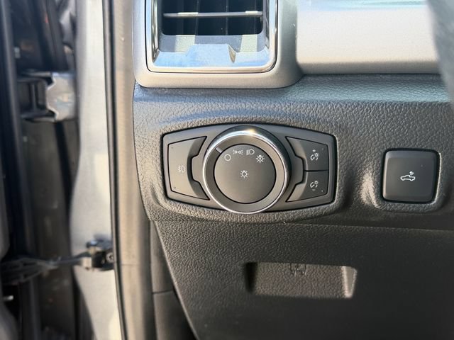 Certified 2021 Ford Ranger XLT w/ Equipment Group 301A Mid RWD image 26