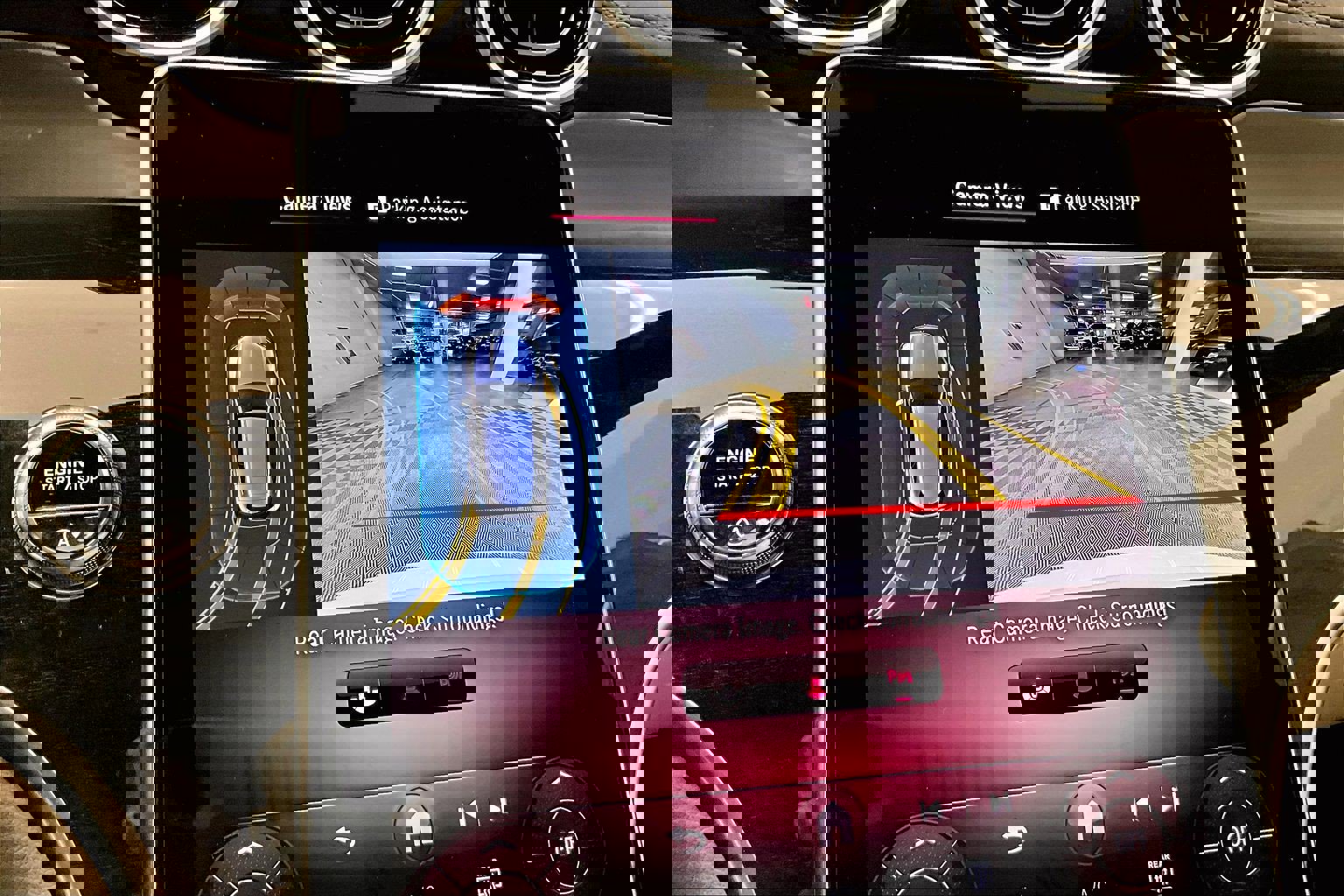 Certified 2025 Mercedes-Benz GLC 300 image 28