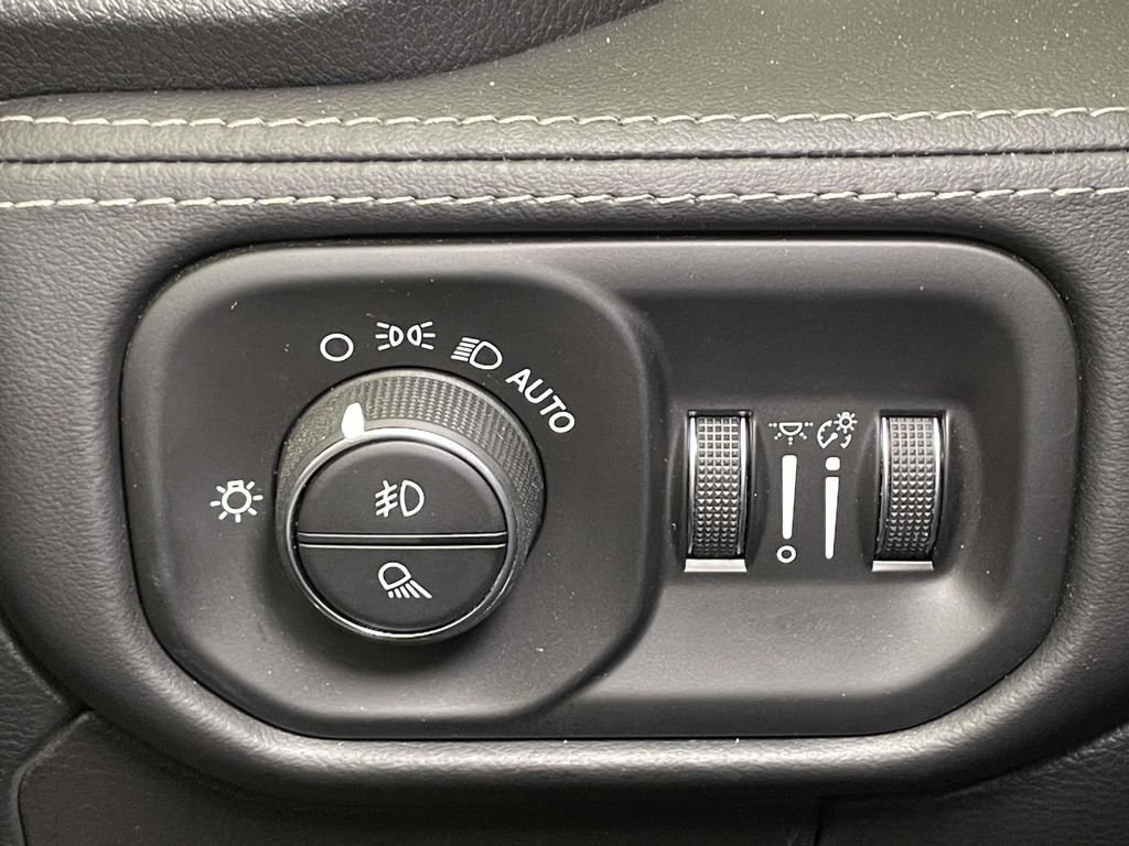 Used 2021 Audi Q3 2.0T Premium Plus image 71