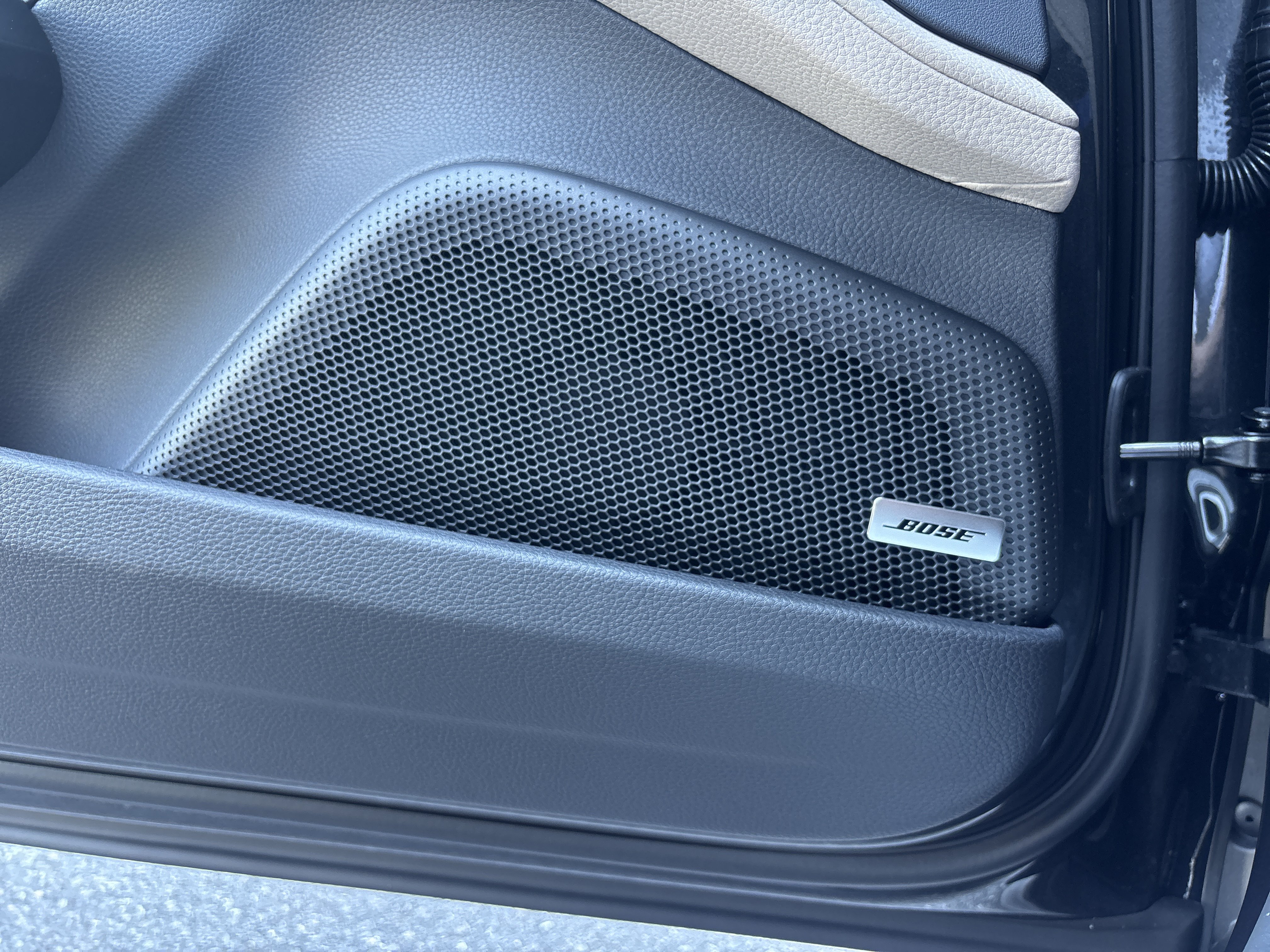 New 2026 Porsche Panamera 4 AWD/4WD image 29