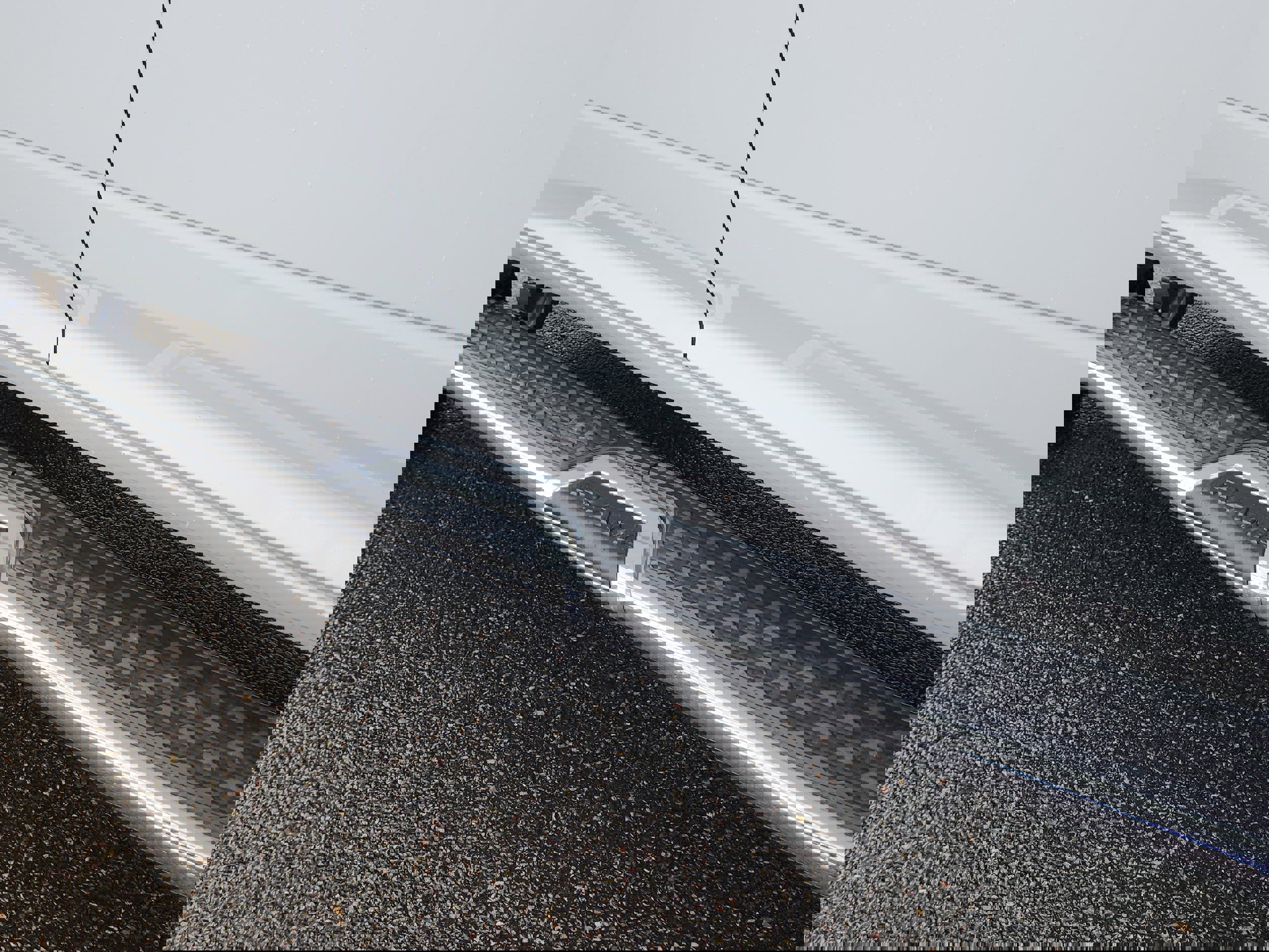 Used 2024 RAM 2500 Big Horn image 25