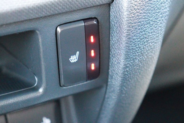 Used 2022 Honda Ridgeline RTL image 18