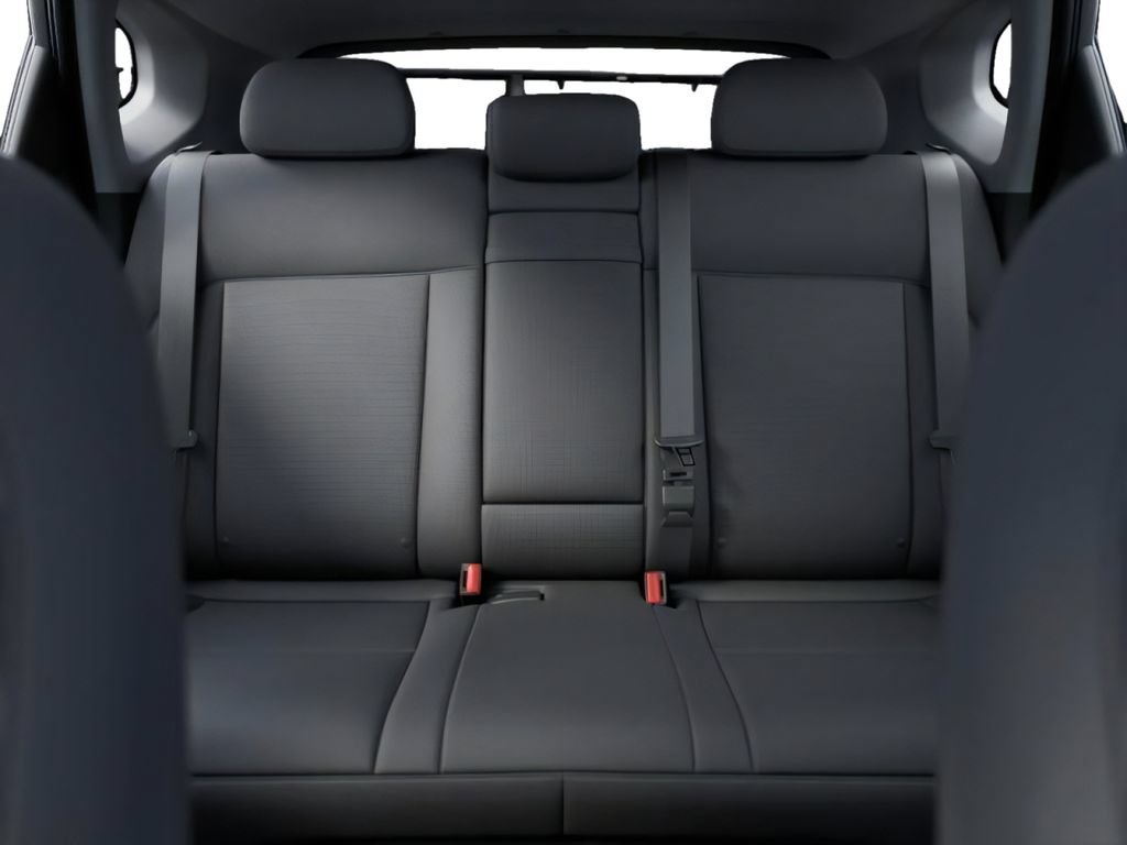 New 2027 Hyundai Kona SEL Sport AWD/4WD image 14