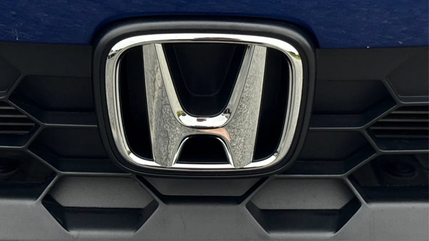 Used 2023 Honda Civic Si image 43