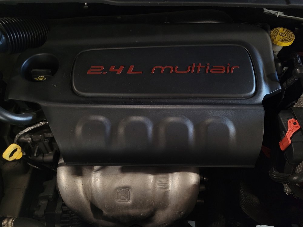 Used 2021 Jeep Compass Limited FWD image 30