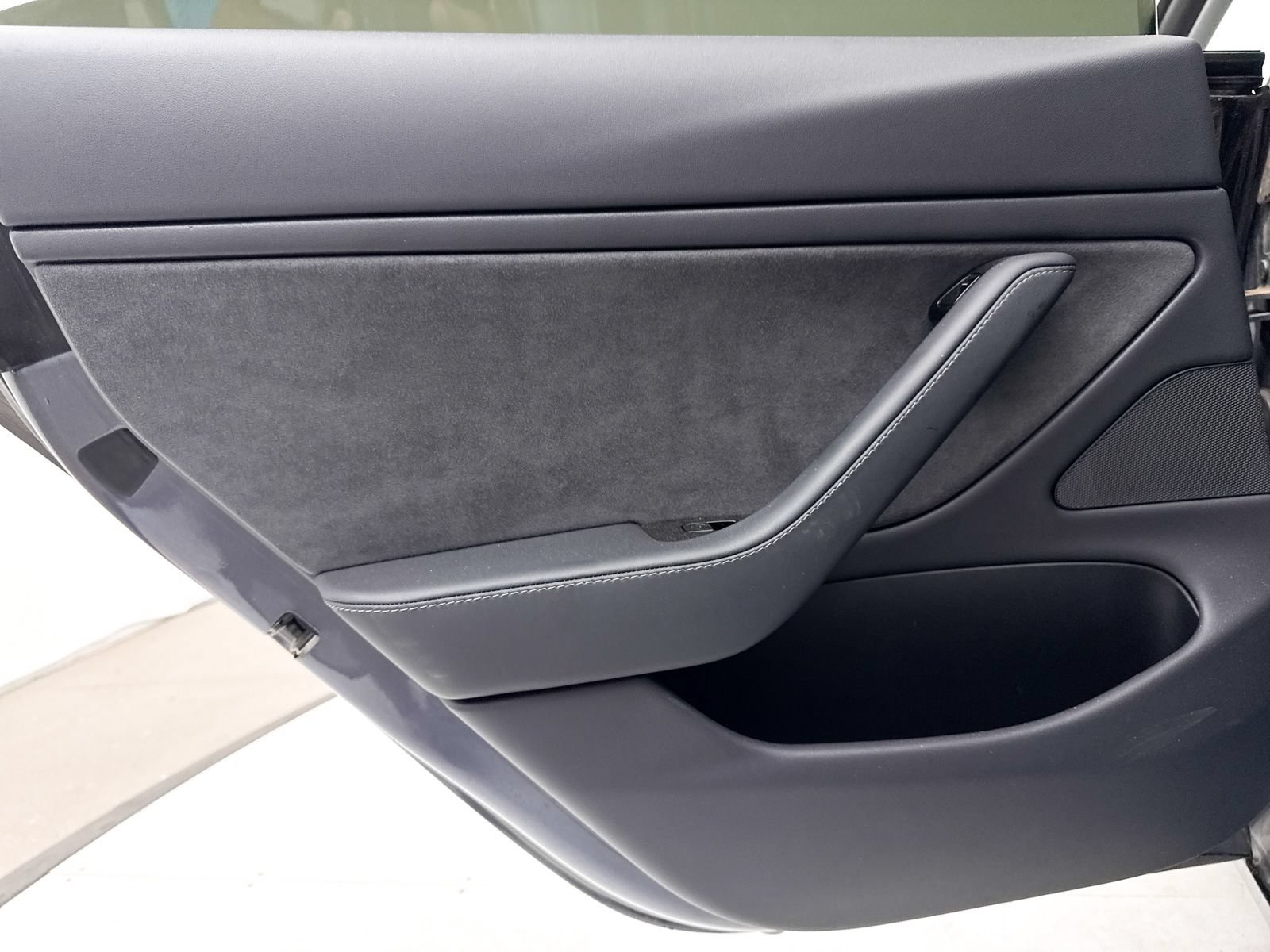 Used 2019 Tesla Model 3 Standard Range Plus RWD image 33