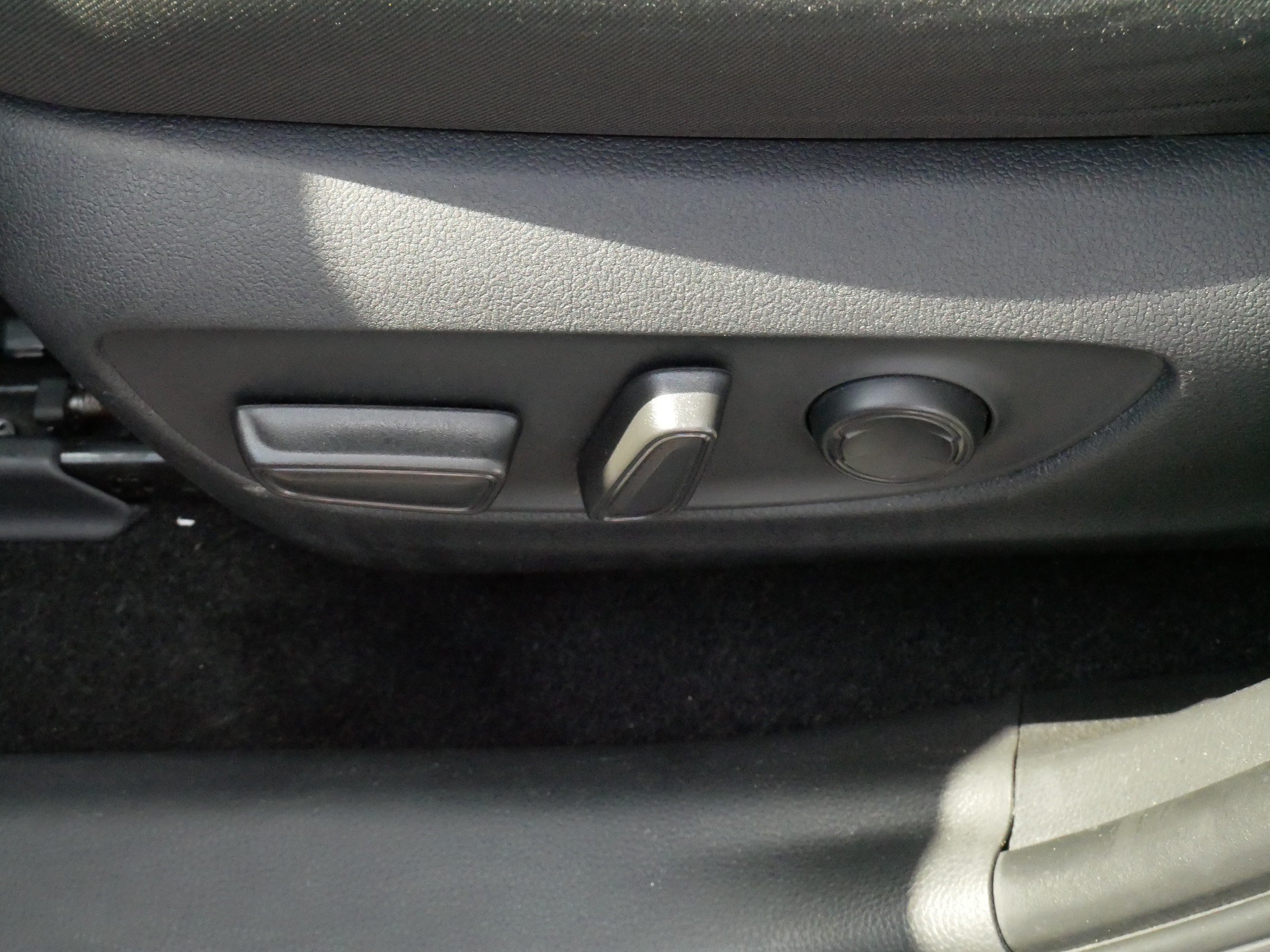 Certified 2025 Toyota RAV4 XLE AWD/4WD image 20