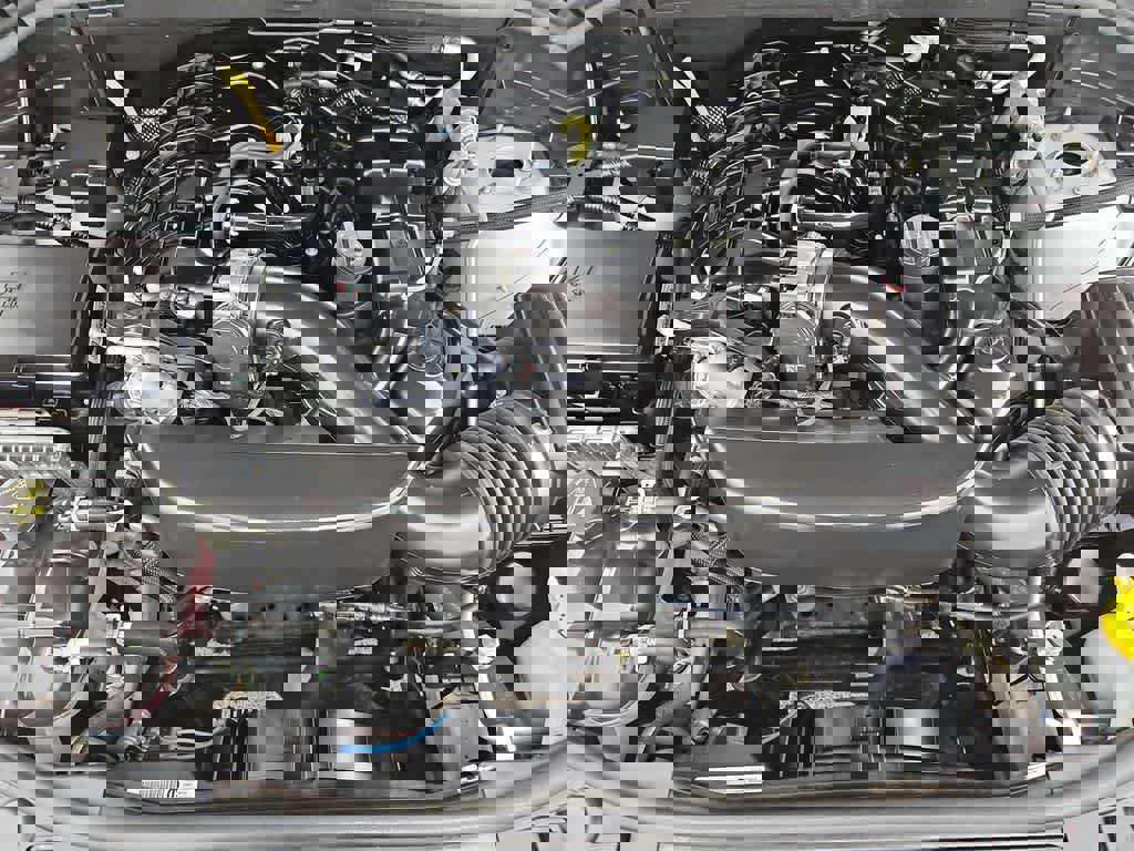 Used 2023 Dodge Durango GT image 14