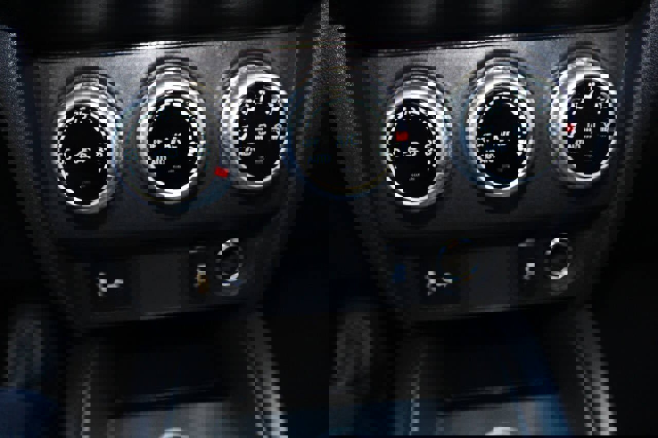 Used 2022 Mitsubishi Outlander Sport LE image 12