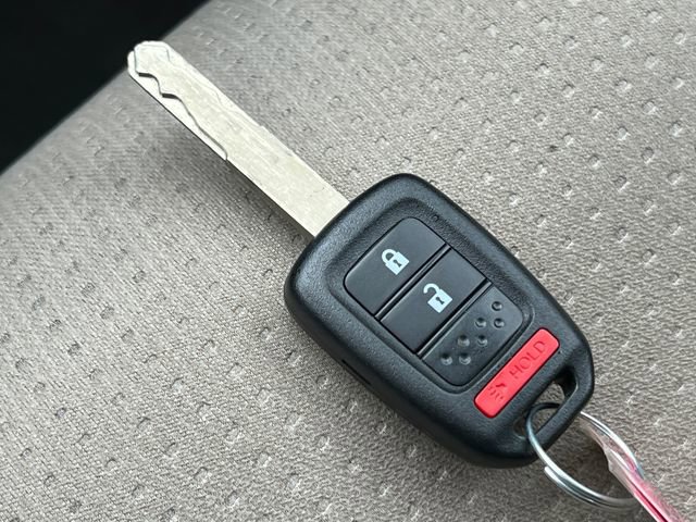 Used 2014 Honda CR-V EX image 26