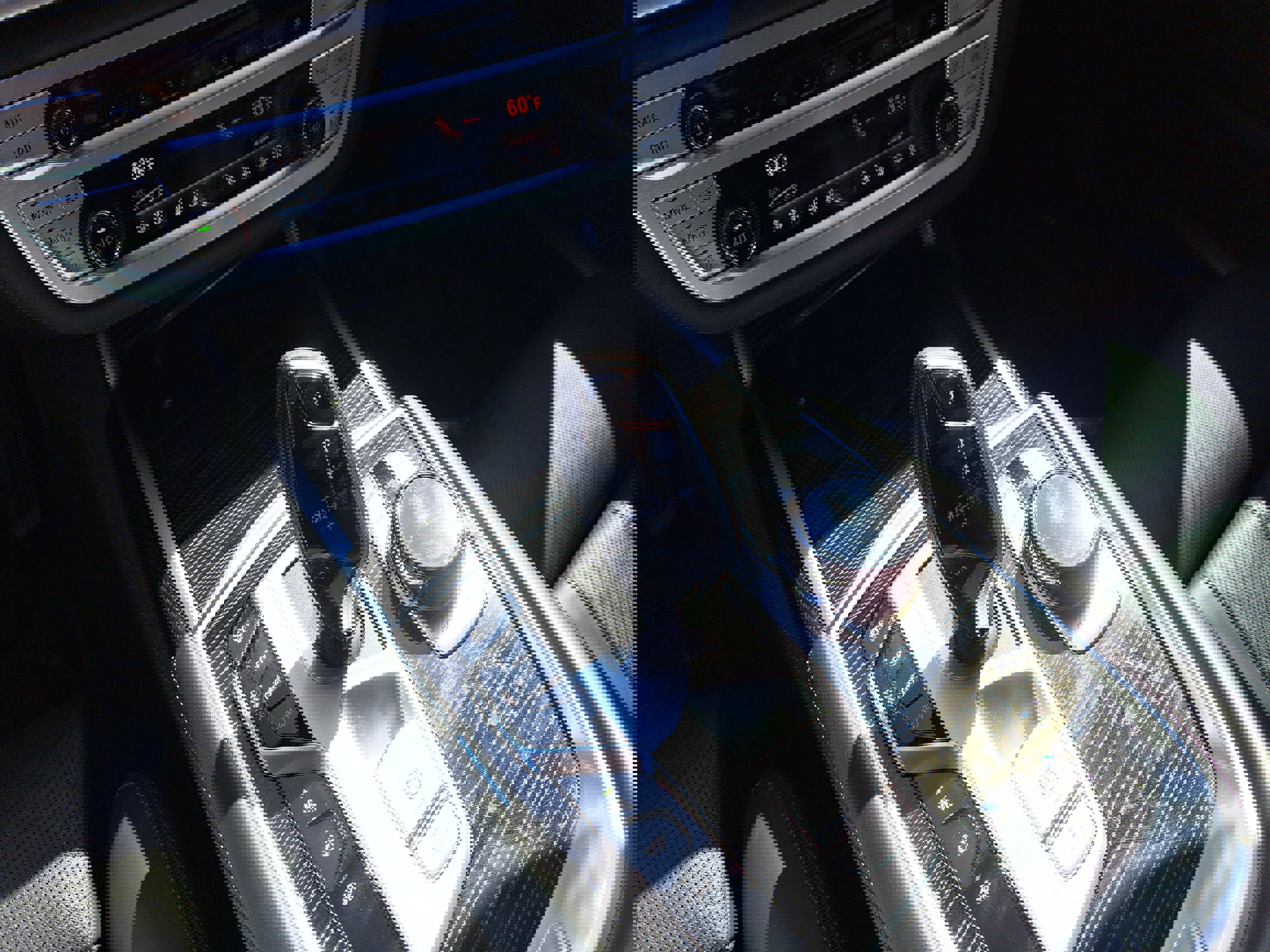 Used 2022 BMW 750i xDrive w/ Executive Package image 17