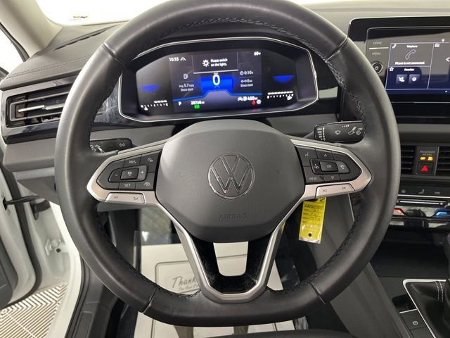 Used 2025 Volkswagen Jetta S image 20