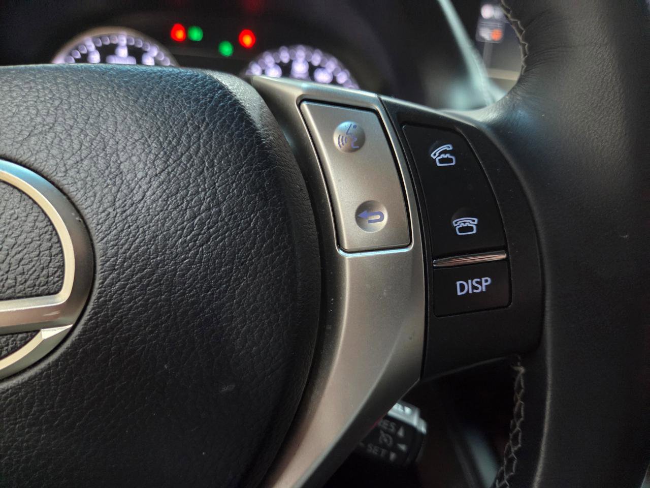 Used 2015 Lexus GS 350 AWD w/ Premium Package image 33