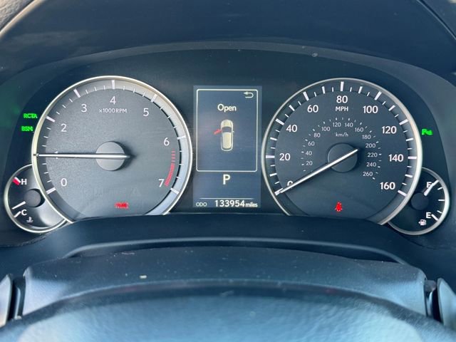 Used 2016 Lexus RX 350 AWD w/ Premium Package image 28