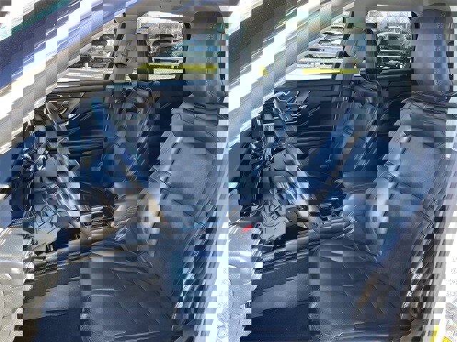 Used 2022 Lincoln Corsair Standard w/ Premium Package image 25