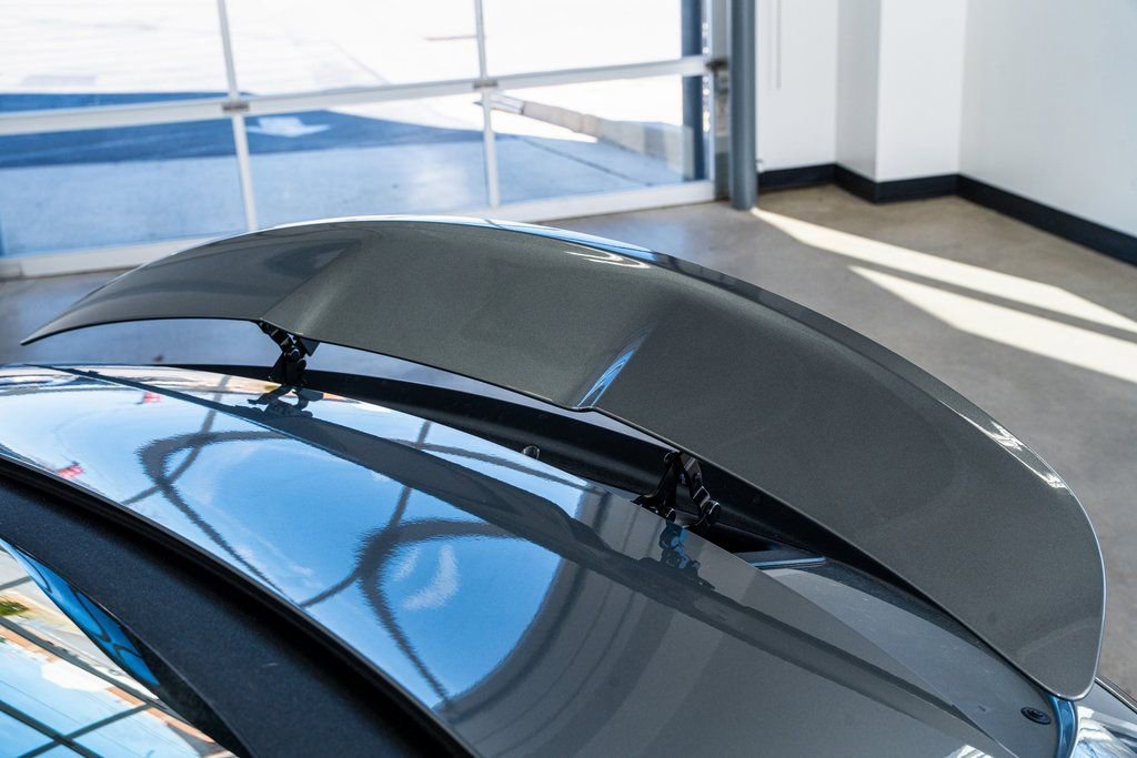 Used 2023 Mercedes-Benz SL 43 AMG image 27