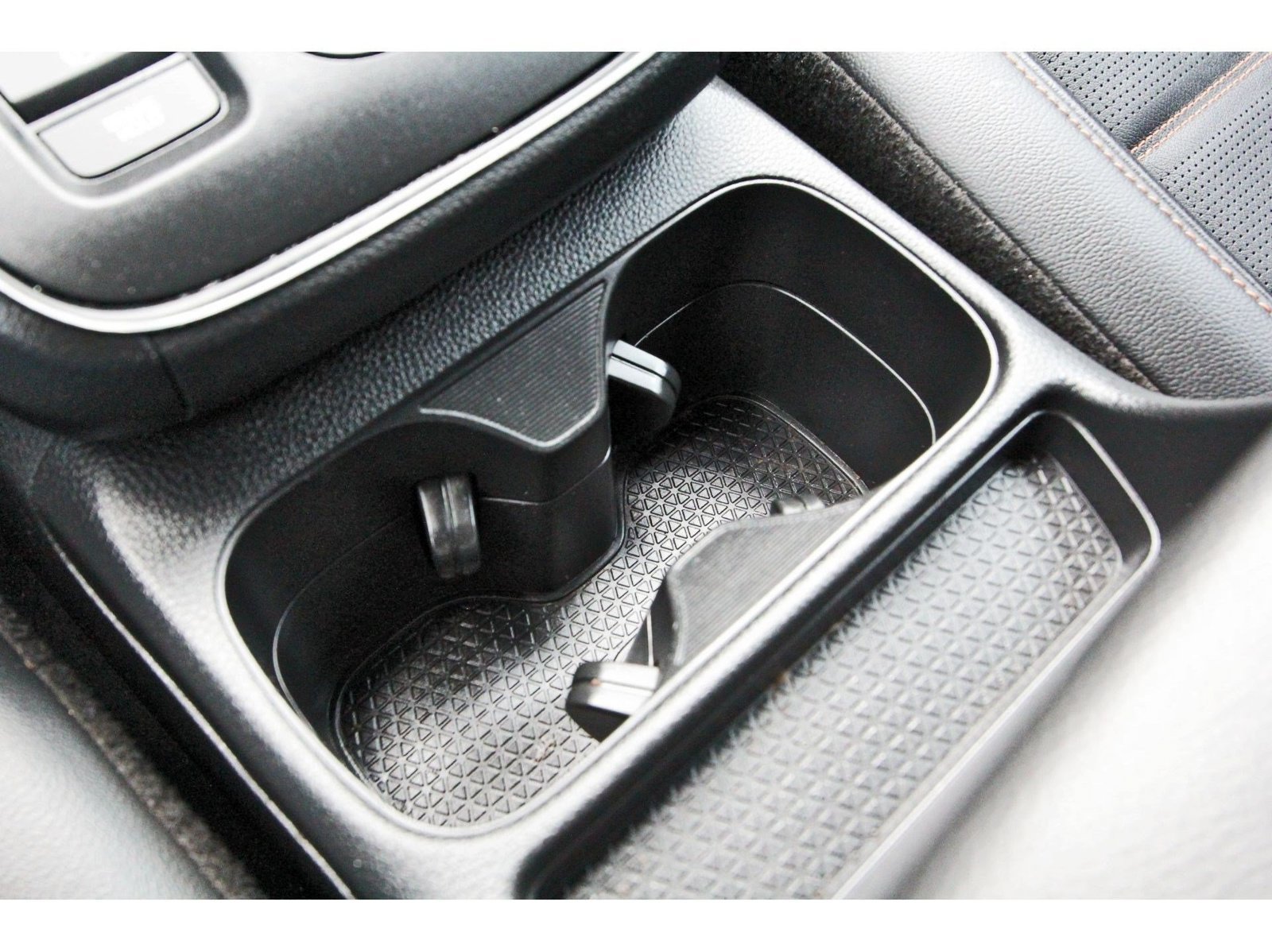 Used 2024 Honda CR-V Sport-L image 29
