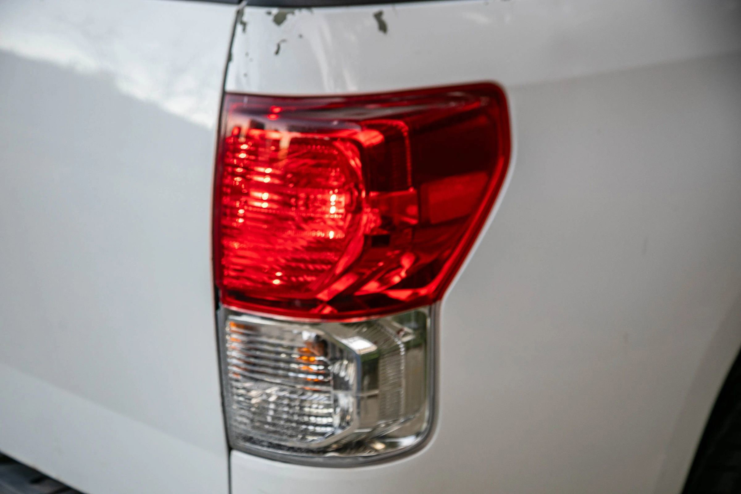 Used 2012 Toyota Tundra 2WD Double Cab image 9