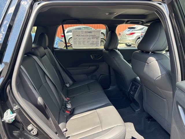 New 2026 Subaru Outback Premium AWD/4WD image 15