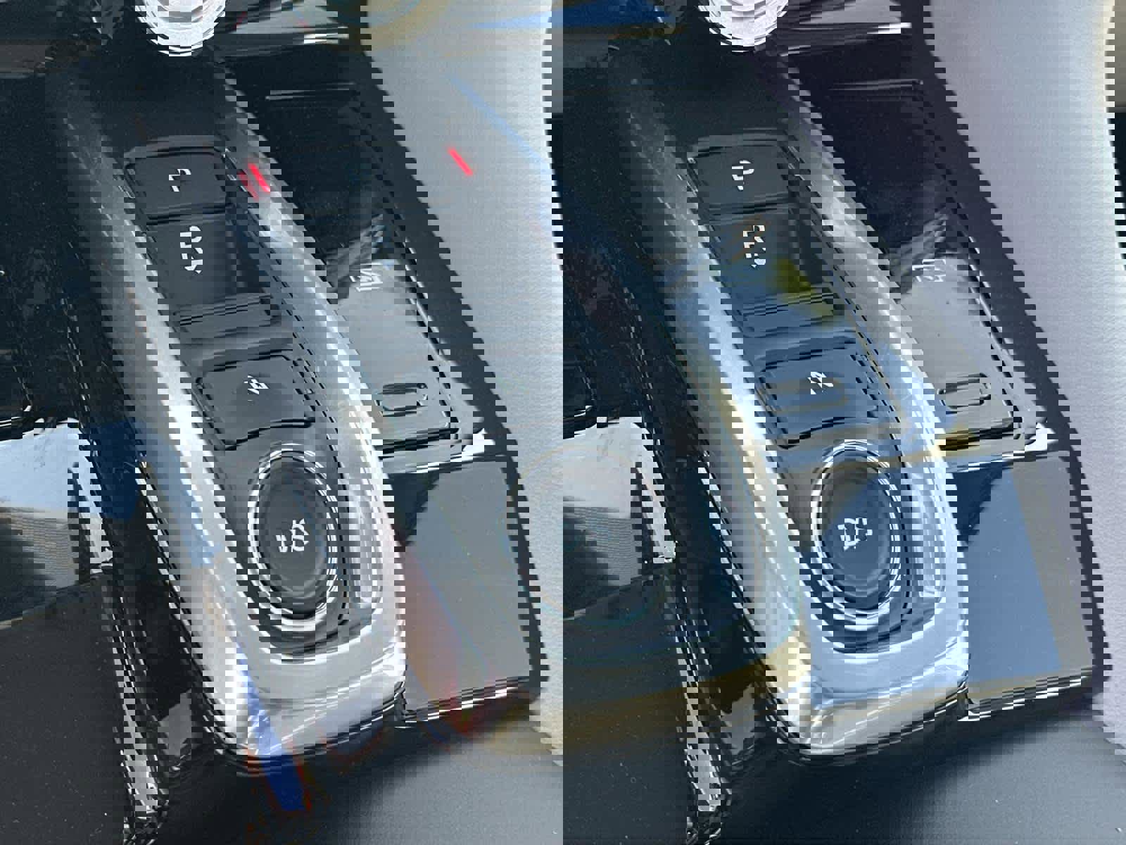 New 2026 Acura MDX FWD w/ Technology Package image 18