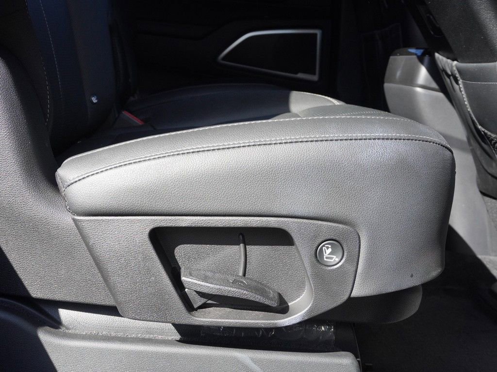 Used 2021 Kia Telluride EX w/ EX Premium Package AWD/4WD image 36