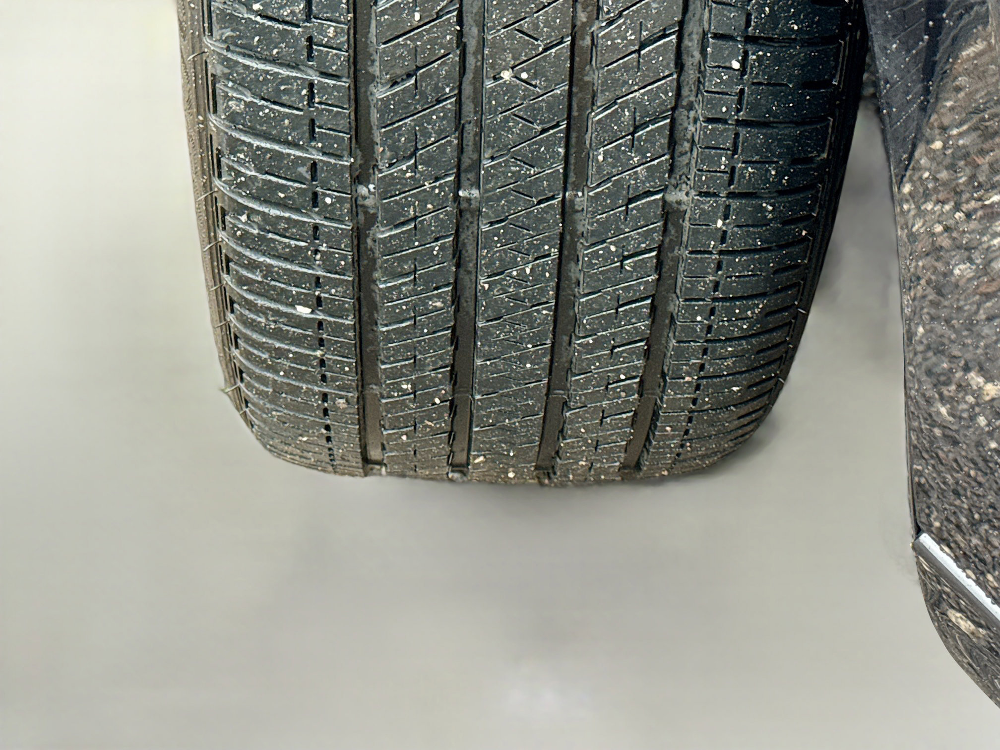 Used 2020 Volkswagen Passat 2.0T SEL image 42