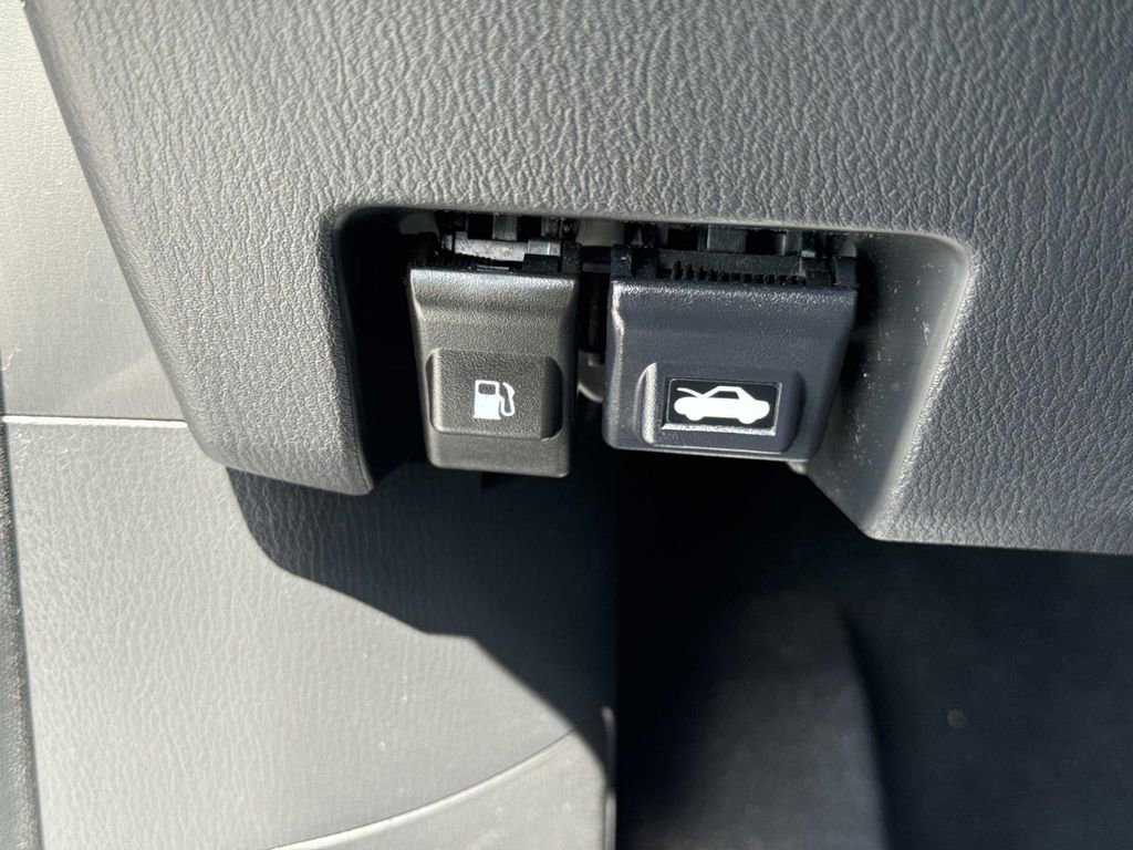 Used 2019 MAZDA CX-5 Signature AWD/4WD image 45