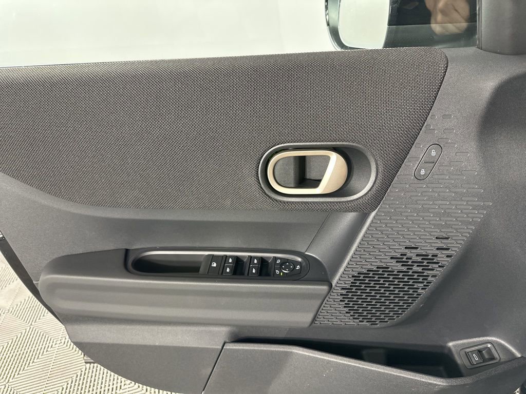 New 2026 MINI Cooper S image 10