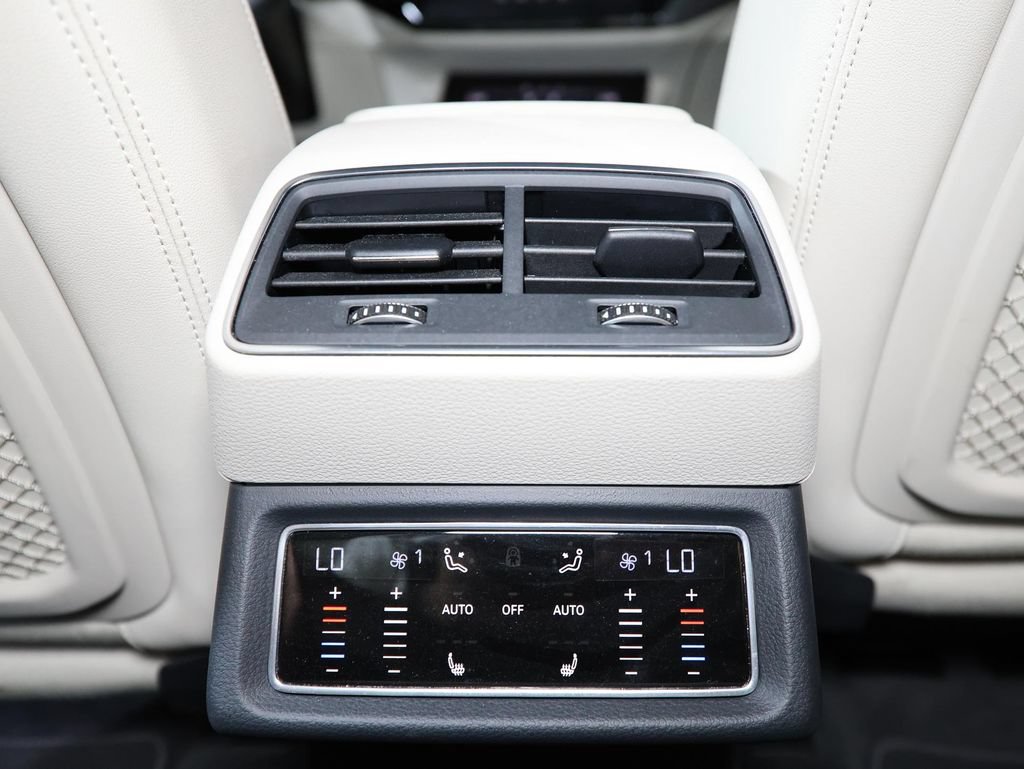 Used 2019 Audi e-tron Premium Plus AWD/4WD image 15