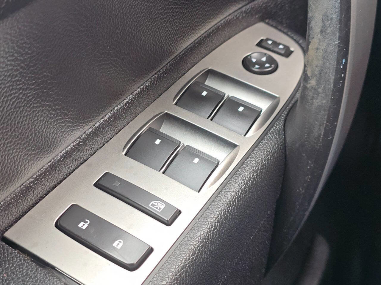 Used 2013 Chevrolet Silverado 1500 LT w/ All-Star Edition image 23