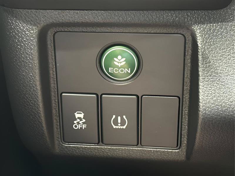 Used 2016 Honda HR-V EX-L image 16