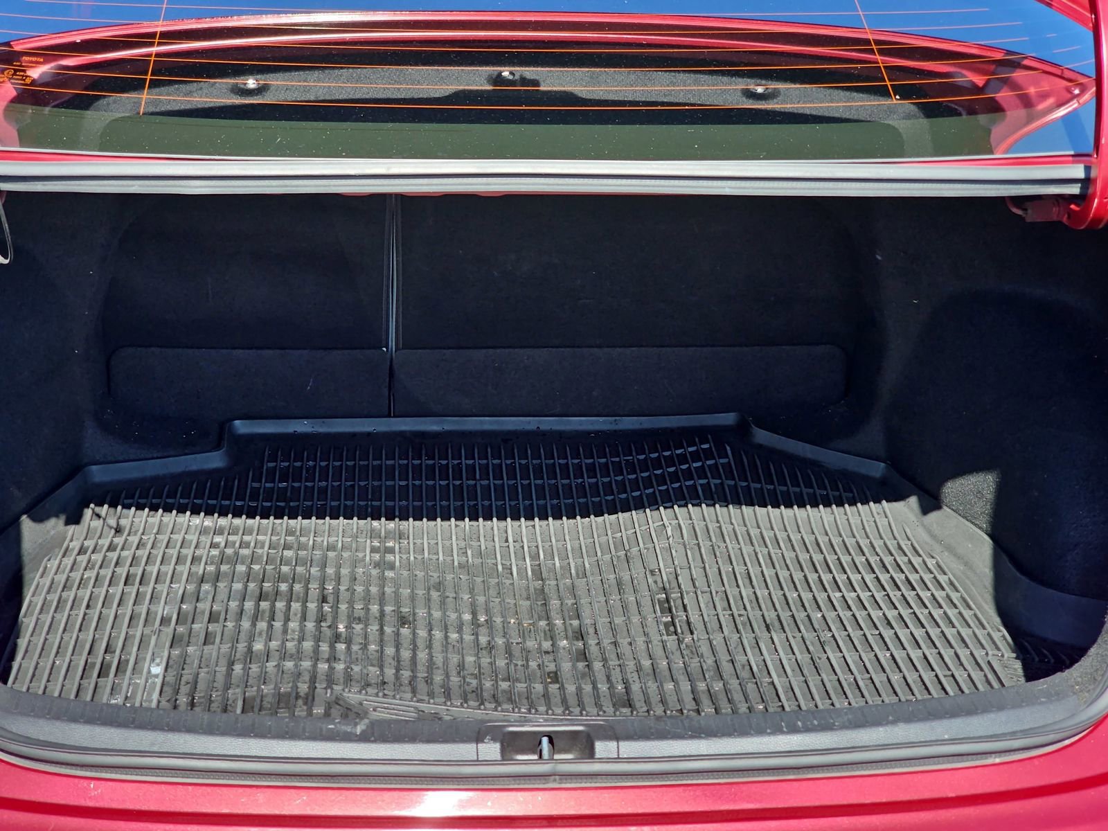 Used 2022 Toyota Corolla SE image 12