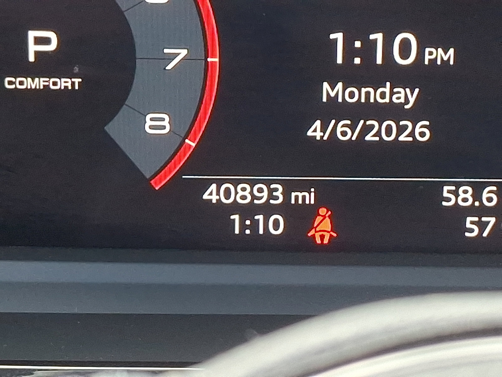 Used 2022 Audi A3 2.0T Premium image 21