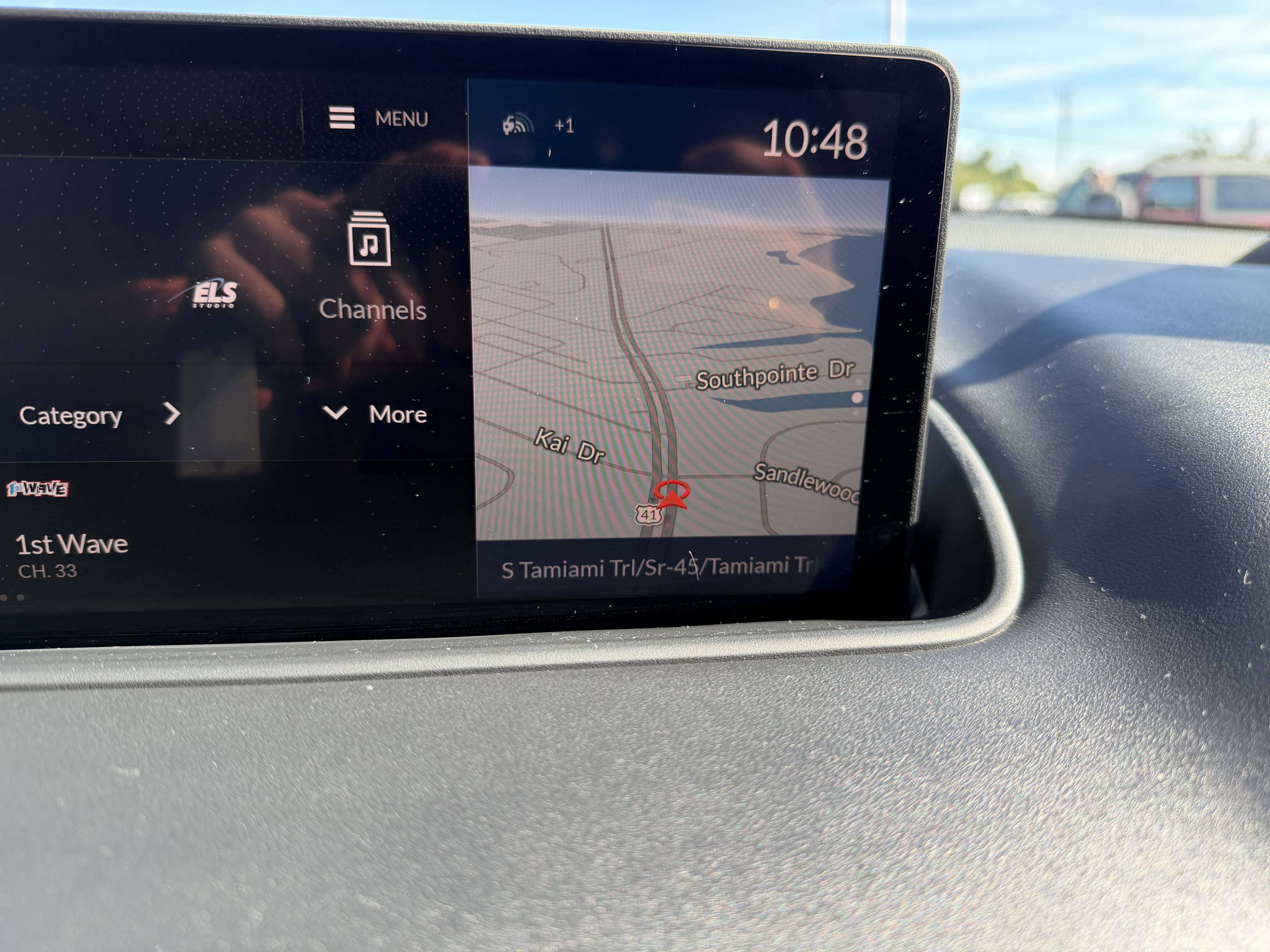 Used 2023 Acura MDX FWD w/ Technology Package image 23