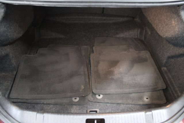 Used 2015 Buick LaCrosse Leather AWD/4WD image 24