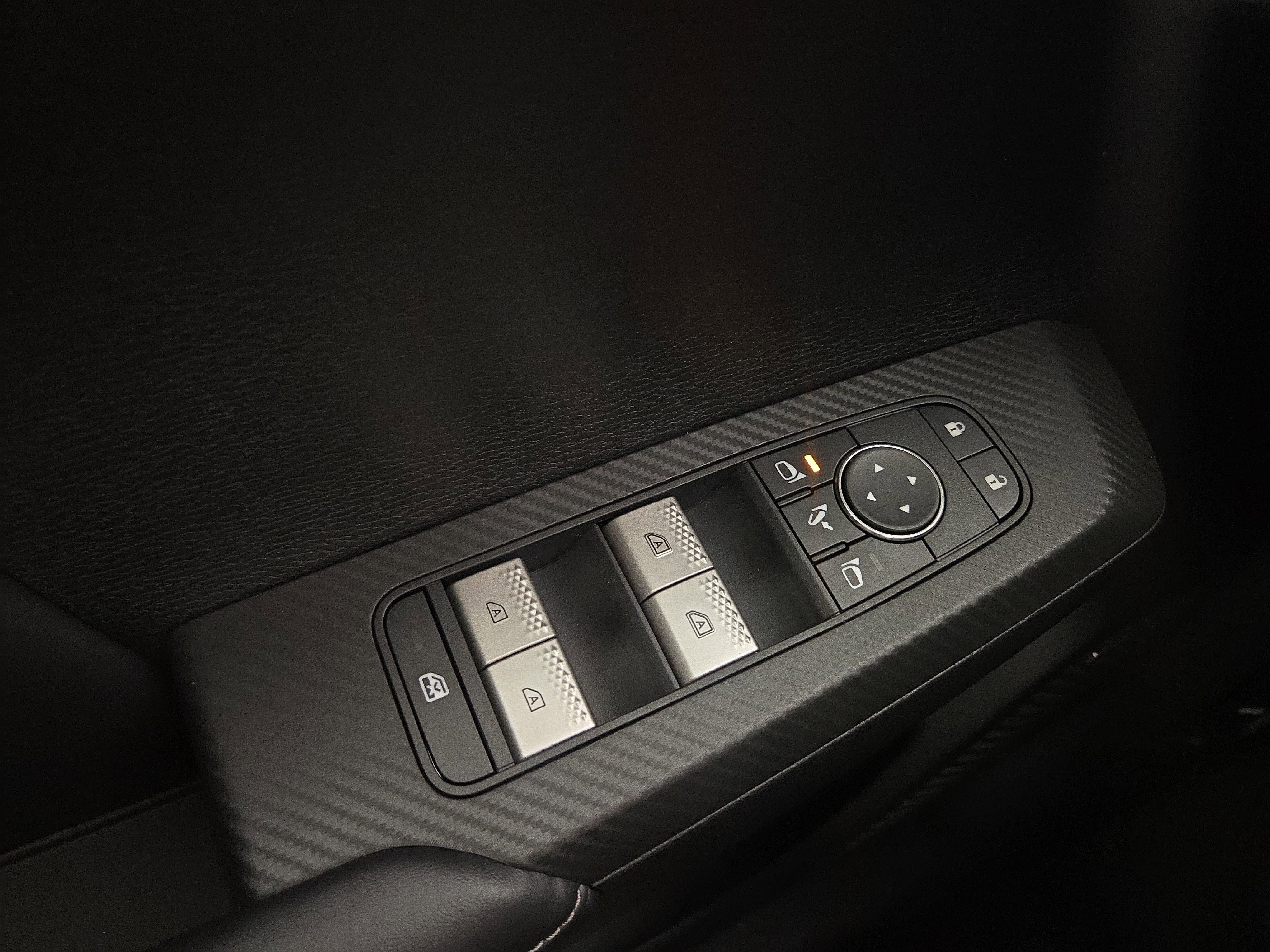 New 2026 Mitsubishi Outlander SE AWD/4WD image 26