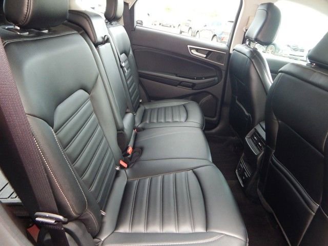 Used 2020 Ford Edge SEL w/ Convenience Package image 15