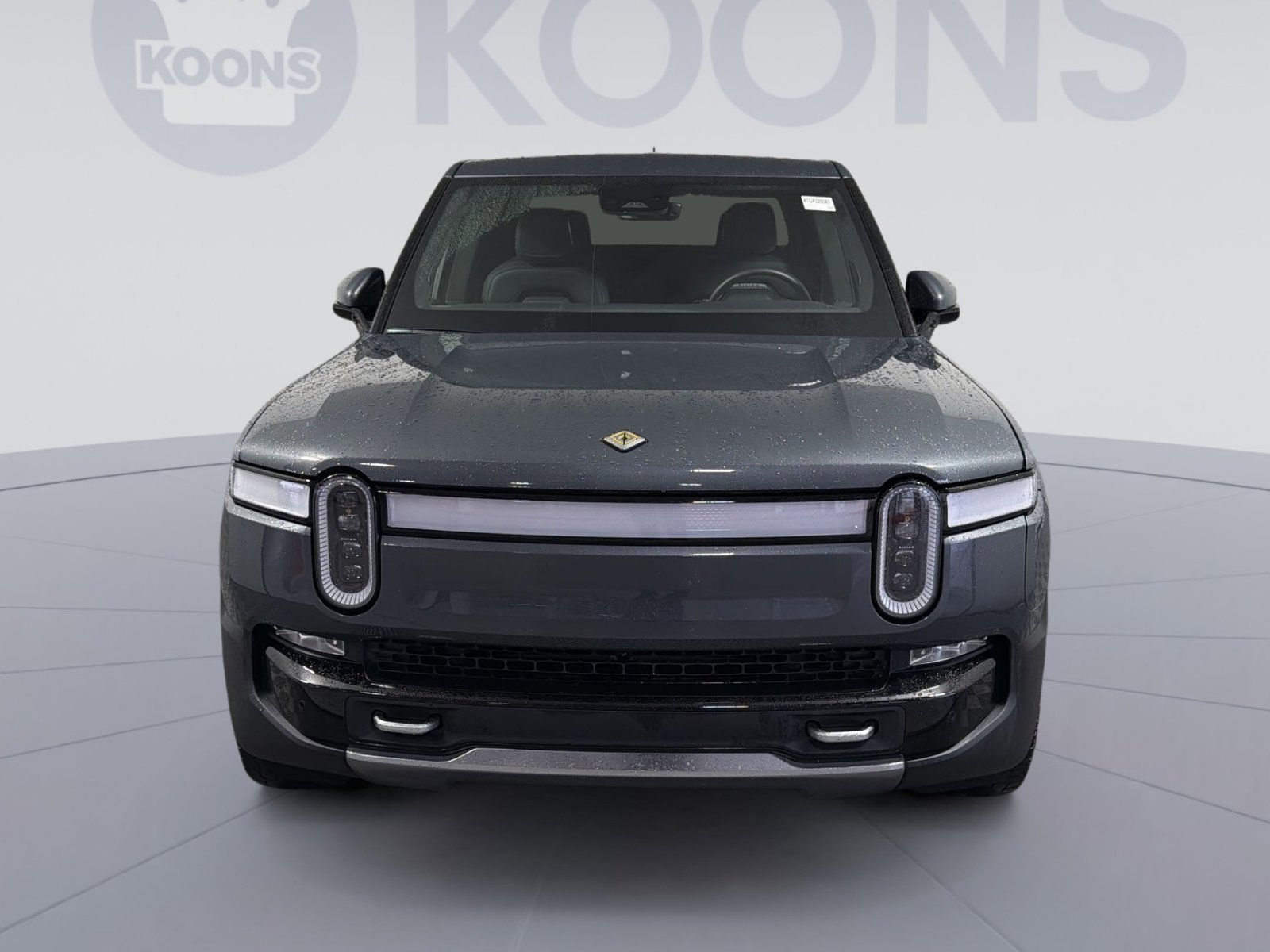Used 2022 Rivian R1T Adventure image 7