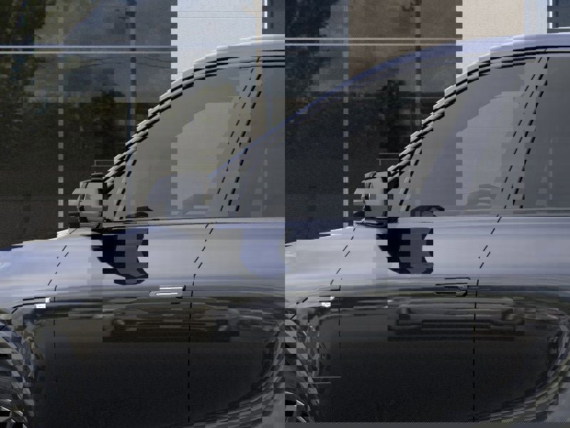 New 2026 Cadillac Lyriq V image 50